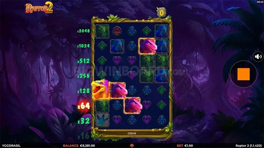 Benefits of Mobile Gaming with JL22 App
