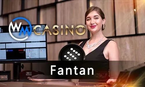 JL22 Online Casino Platform Overview